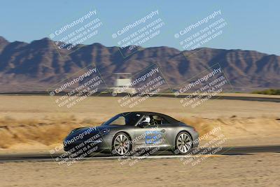 media/Apr-06-2025-PCA San Diego (Sun) [[425fed1609]]/1-Green Group/Session 1 Turn 10 Exit Pans/